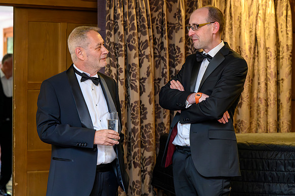 250703_Pendle_Business_Awards_2025_LHP3160_004