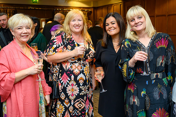 240711_Pendle_Business_Awards__LHP5857