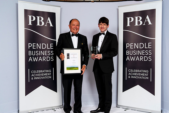 250703_Pendle_Business_Awards_2025_DSC1133_web