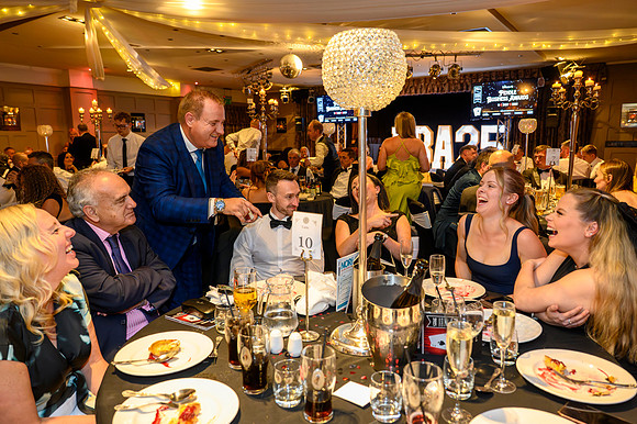 250703_Pendle_Business_Awards_2025_web_LHP3355