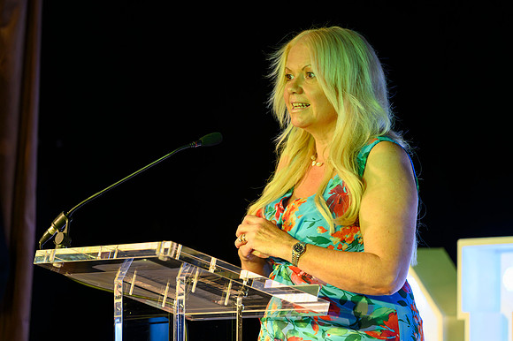 240711_Pendle_Business_Awards__LHP0948_web