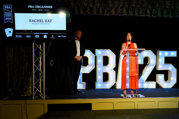 250703_Pendle_Business_Awards_2025_LHP3382