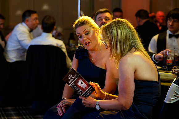 250703_Pendle_Business_Awards_2025_LHP3259_103