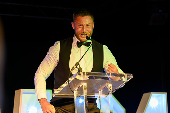 240711_Pendle_Business_Awards__LHP1104_web