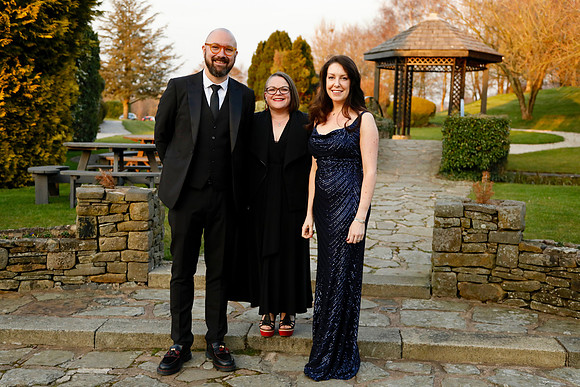 250320_RVBA25_MG_0119