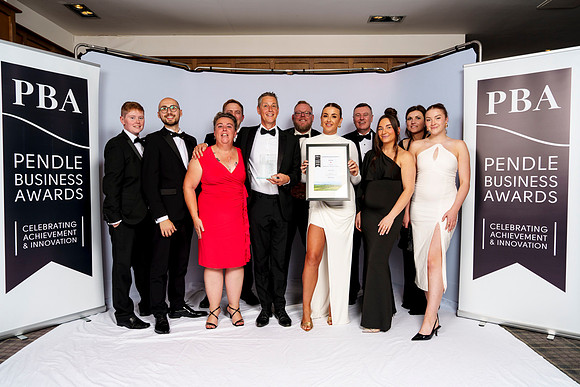 250703_Pendle_Business_Awards_2025_DSC1078_web
