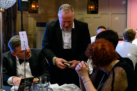 250703_Pendle_Business_Awards_2025_LHP3234_078