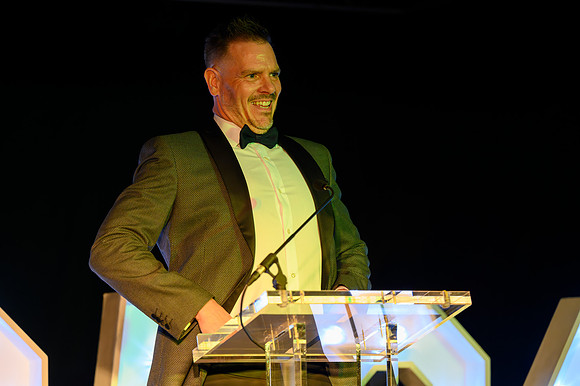 240711_Pendle_Business_Awards__LHP1170