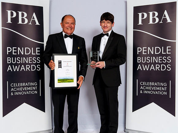 250703_Pendle_Business_Awards_2025_DSC1133