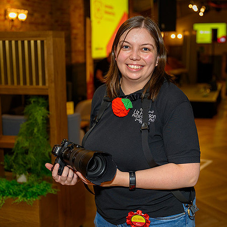 231124_LBV_Lancashire_Day_Event_web-9901_zoho