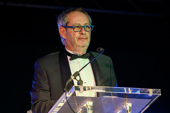 240711_Pendle_Business_Awards__LHP1046