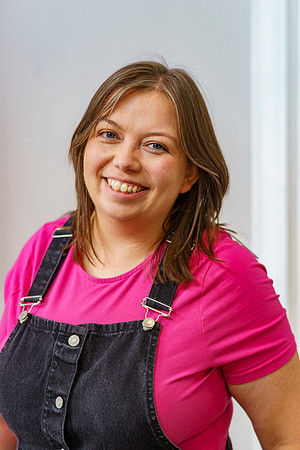 241010_LHP_Brand_Photos_DSC03492_web