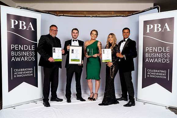 250703_Pendle_Business_Awards_2025_DSC1067_web