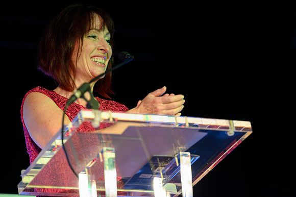 240711_Pendle_Business_Awards__LHP0919_web