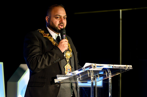 250703_Pendle_Business_Awards_2025_LHP3286_130