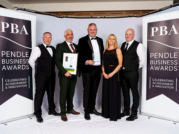 250703_Pendle_Business_Awards_2025_DSC1053