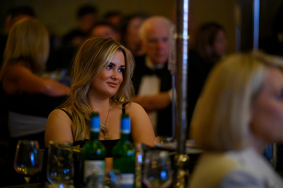 240711_Pendle_Business_Awards__LHP0943_web