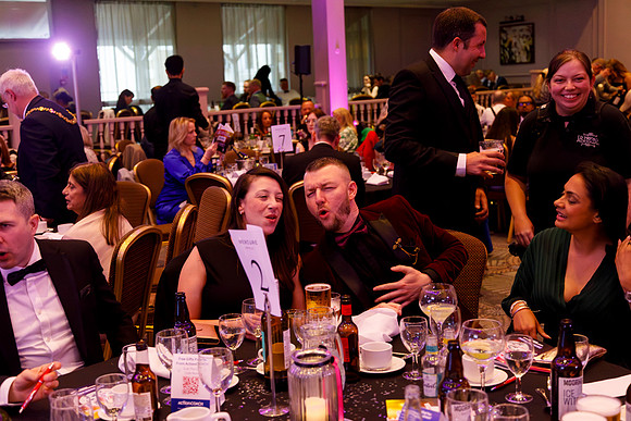 240613_HBAs_NW_web_-133