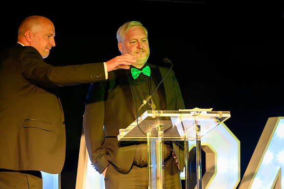 240711_Pendle_Business_Awards__LHP1061_web