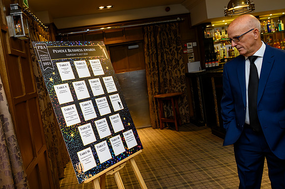 240711_Pendle_Business_Awards__LHP5824