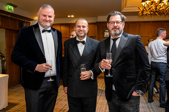 250703_Pendle_Business_Awards_2025_web_LHP3149