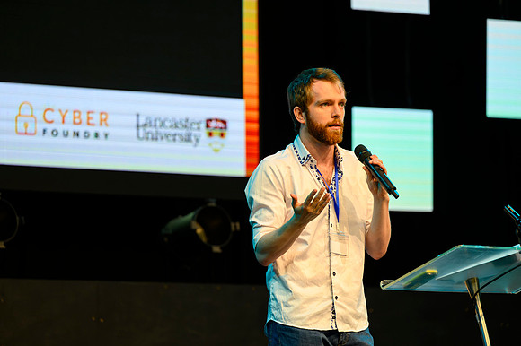240627_ConFex24_web-95