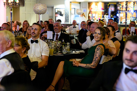 250703_Pendle_Business_Awards_2025_LHP3270_114