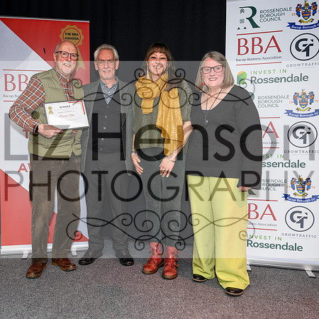 241011_BBA_Awards_2024_LHP2517
