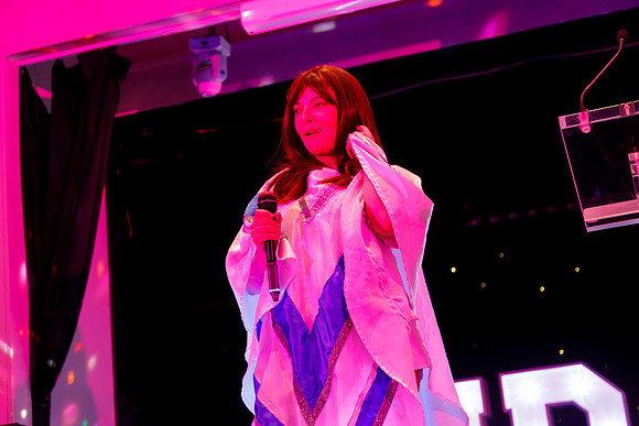 240613_HBAs_NW_web_-105
