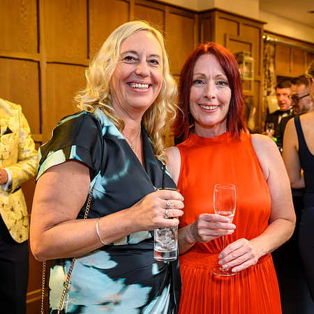 250703_Pendle_Business_Awards_2025_LHP3220