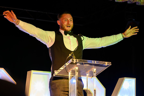 240711_Pendle_Business_Awards__LHP1105_web
