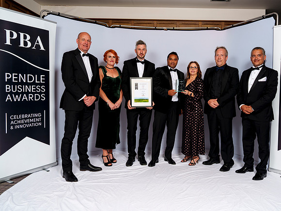 250703_Pendle_Business_Awards_2025_DSC1031