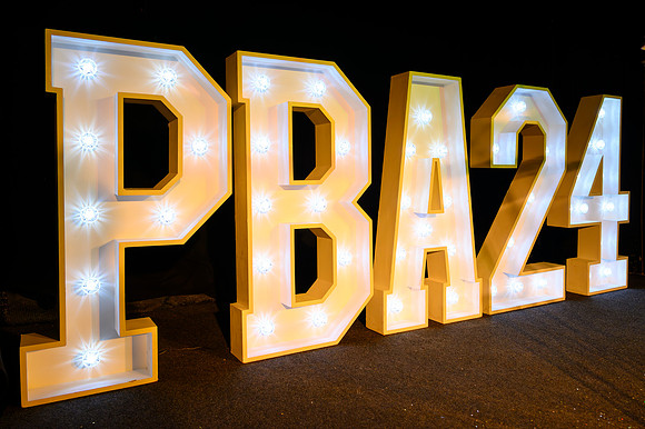 240711_Pendle_Business_Awards__LHP5818
