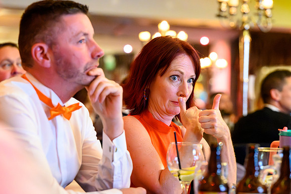 250703_Pendle_Business_Awards_2025_LHP3424_268