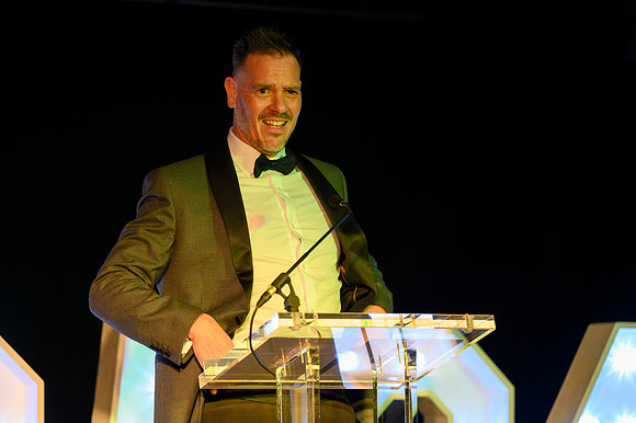 240711_Pendle_Business_Awards__LHP1173