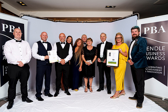 250703_Pendle_Business_Awards_2025_DSC1024_web