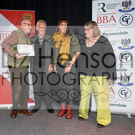 241011_BBA_Awards_2024_LHP2516