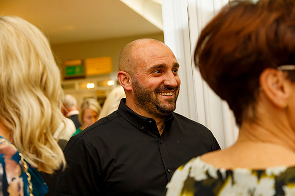 240613_HBAs_NW_web_-27