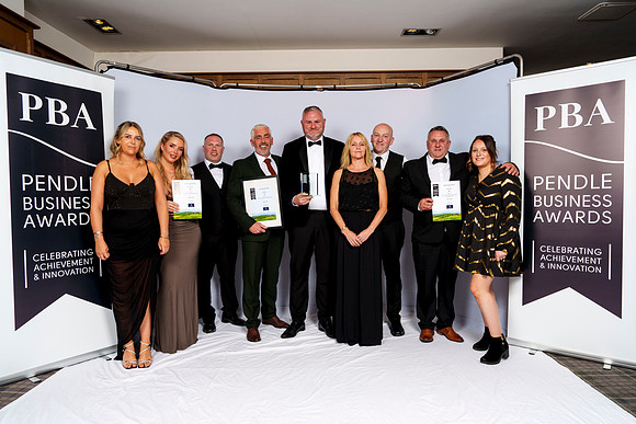 250703_Pendle_Business_Awards_2025_DSC1057_web
