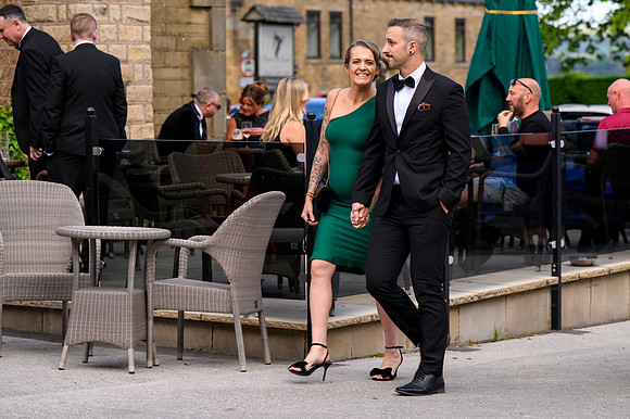 250703_Pendle_Business_Awards_2025_LHP3194_038