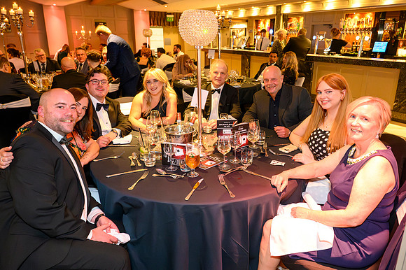 250703_Pendle_Business_Awards_2025_web_LHP3346