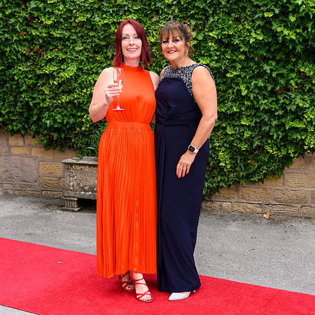 250703_Pendle_Business_Awards_2025_web_LHP3208