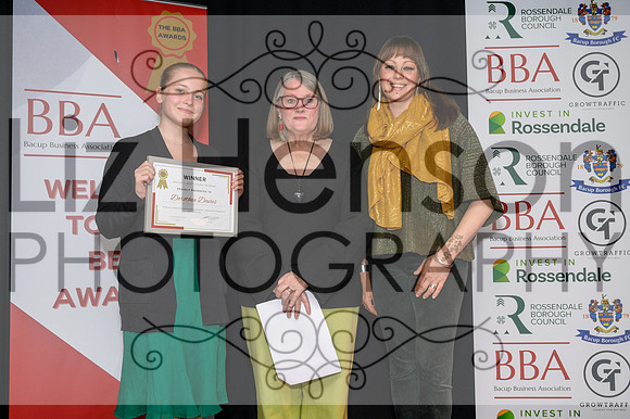 241011_BBA_Awards_2024_LHP2529