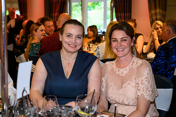250703_Pendle_Business_Awards_2025_LHP3323