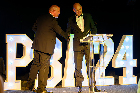 240711_Pendle_Business_Awards__LHP0987
