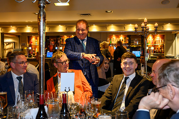 250703_Pendle_Business_Awards_2025_LHP3330