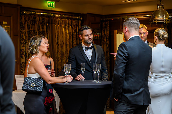 250703_Pendle_Business_Awards_2025_LHP3170_014