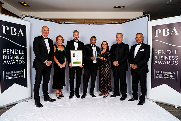 250703_Pendle_Business_Awards_2025_DSC1031_web
