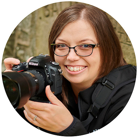 Liz Hall-Liz_Henson_Photography_Portriat