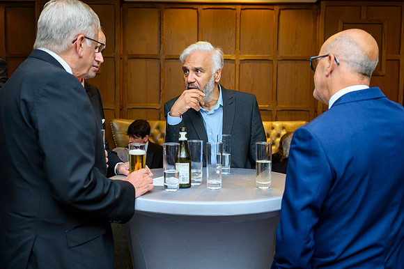 240711_Pendle_Business_Awards__LHP5860